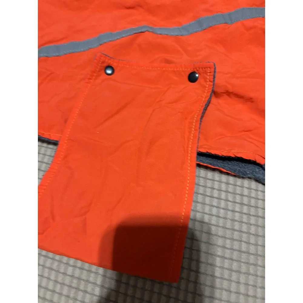 Slow Dog Wear slow dog
